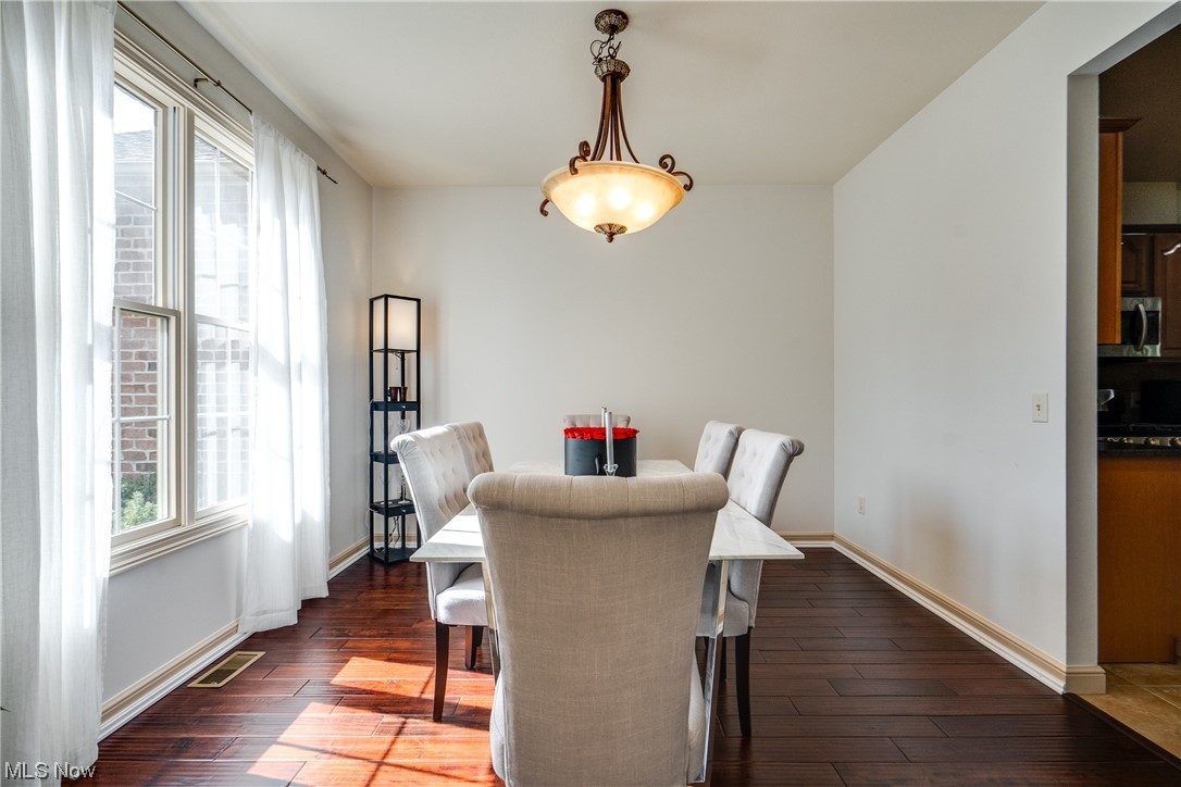 Avalon Estate - Residential