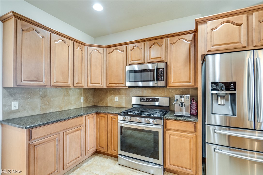 Avalon Estate - Residential