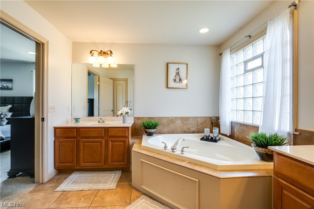 Avalon Estate - Residential