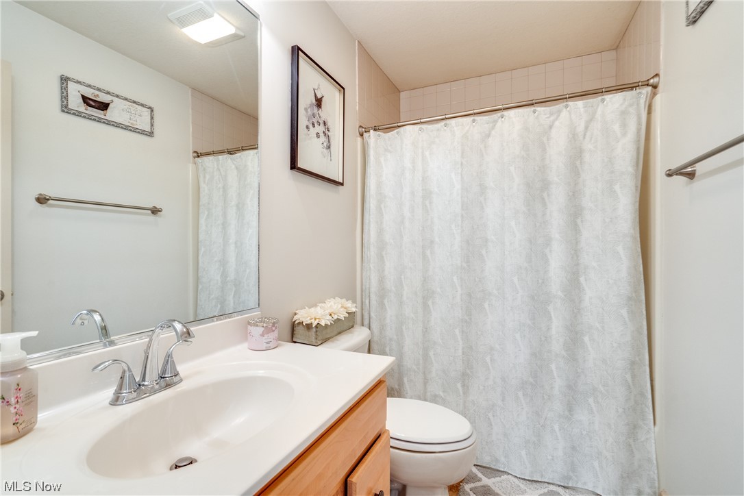 Avalon Estate - Residential