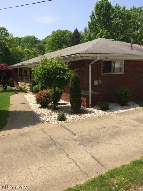 West Glen 1 - Residential Lease