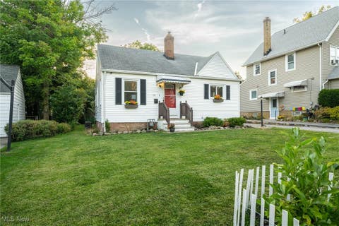Photo for 150 Westbrook Drive