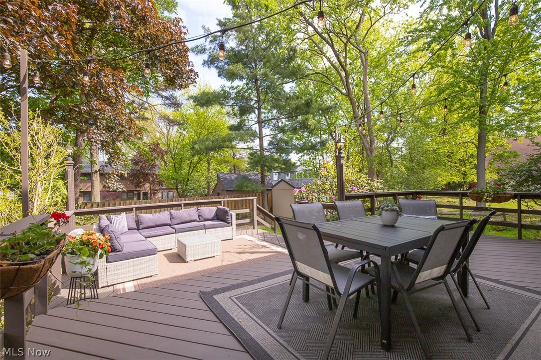 Hunting Meadows - Residential