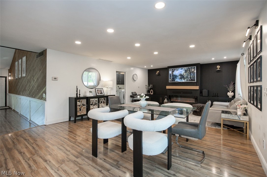 Hunting Meadows - Residential