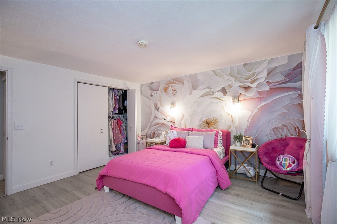 Hunting Meadows - Residential