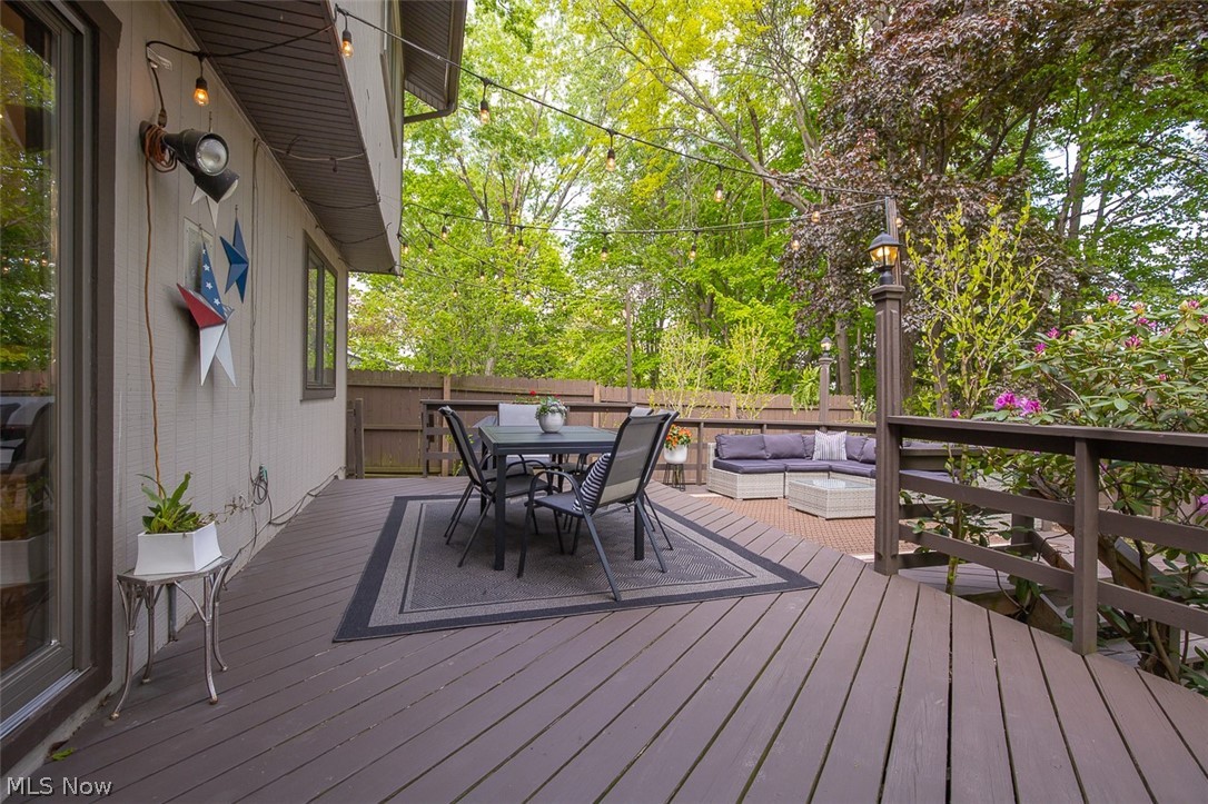 Hunting Meadows - Residential