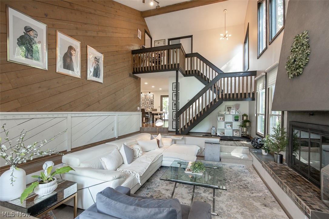 Hunting Meadows - Residential