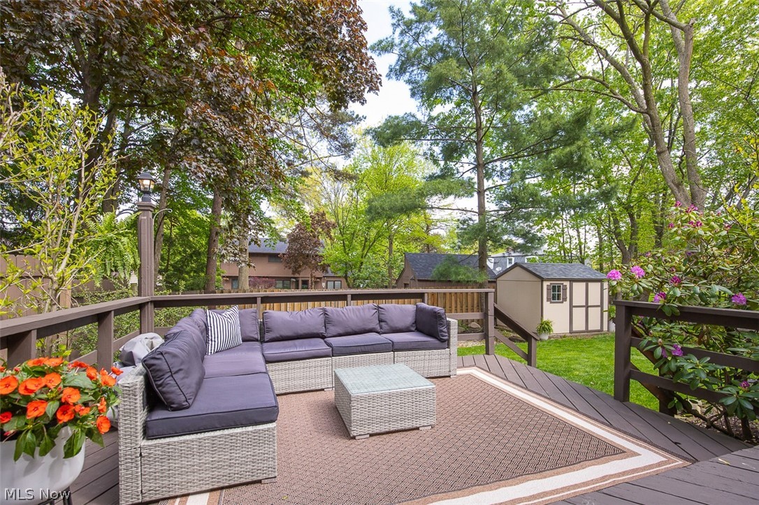 Hunting Meadows - Residential