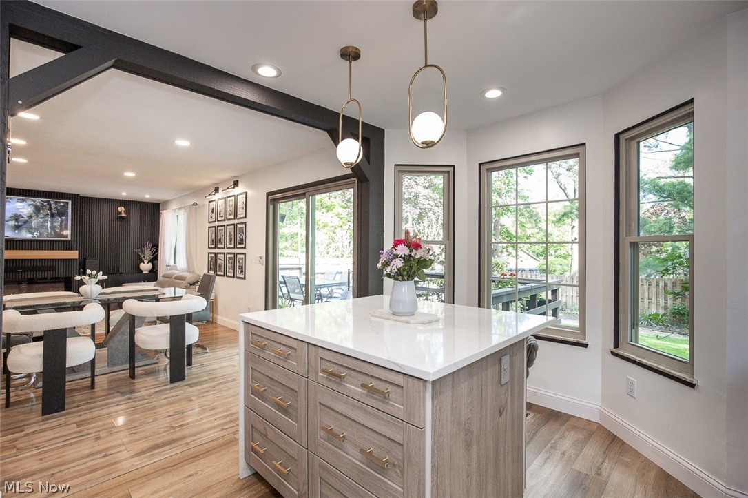 Hunting Meadows - Residential