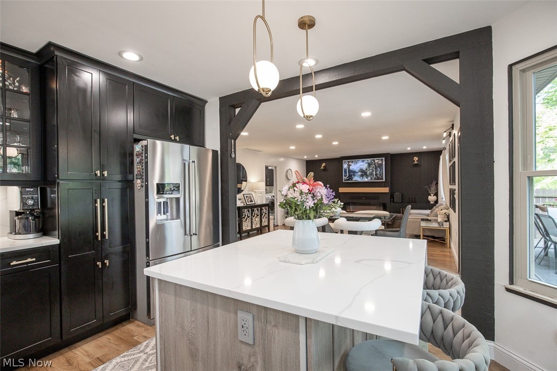 Hunting Meadows - Residential