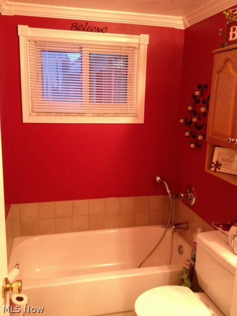 Glenwood Ac Sub - Residential