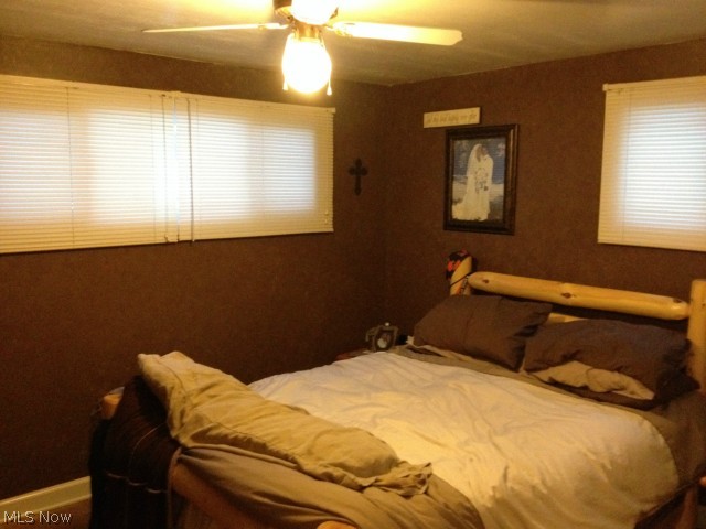 Glenwood Ac Sub - Residential