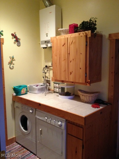 Glenwood Ac Sub - Residential