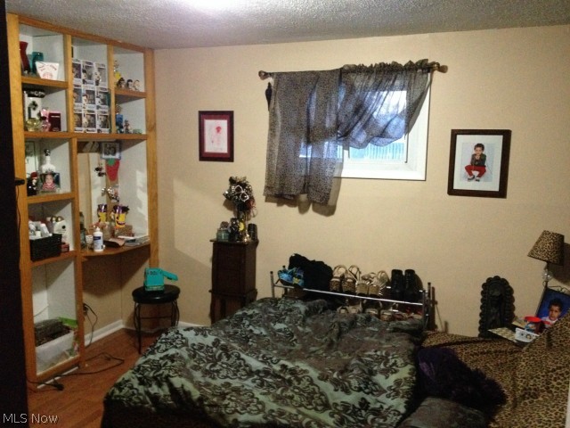 Glenwood Ac Sub - Residential