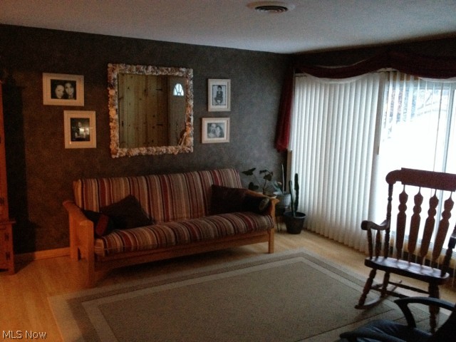 Glenwood Ac Sub - Residential