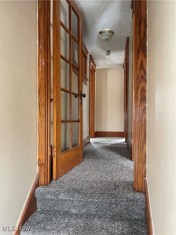 Winsor - Residential