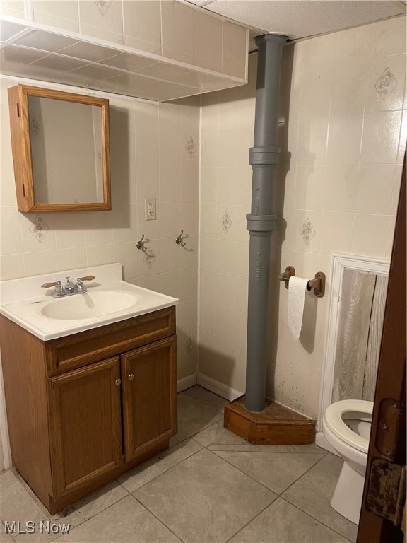 Winsor - Residential