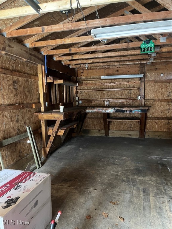 Winsor - Residential