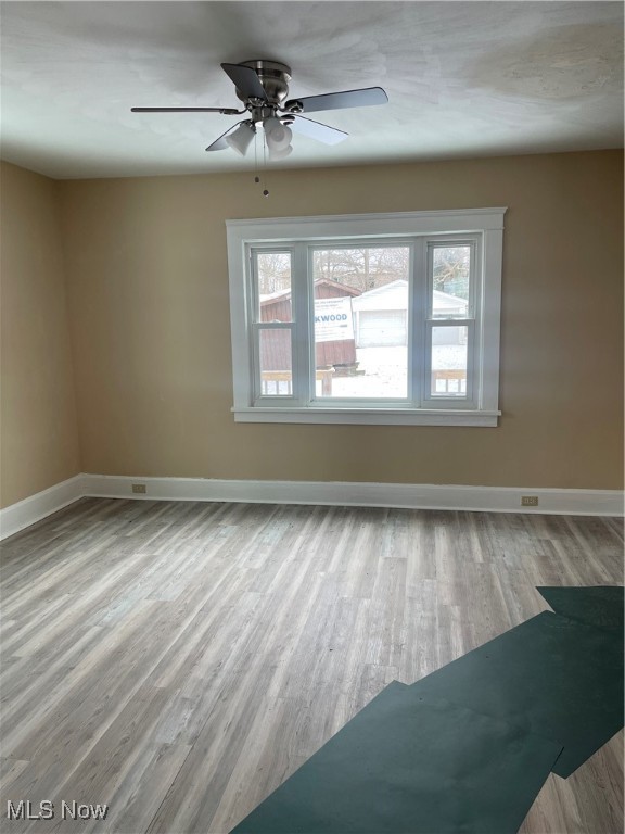 Winsor - Residential