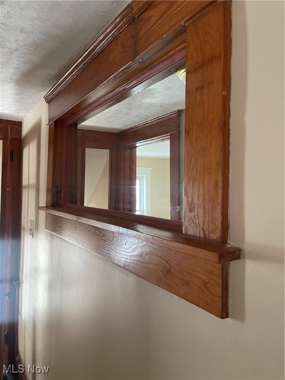 Winsor - Residential