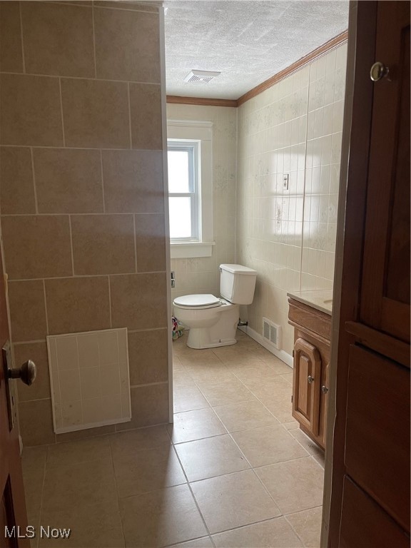 Winsor - Residential