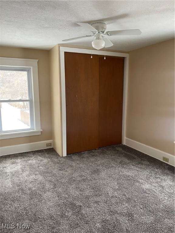 Winsor - Residential