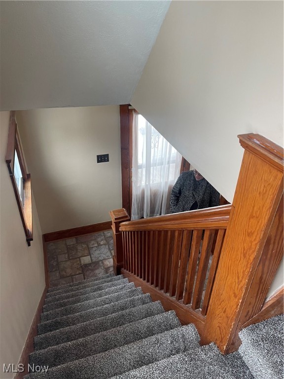 Winsor - Residential