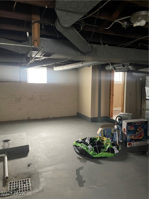 Winsor - Residential