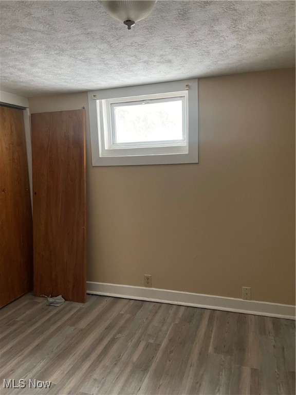 Winsor - Residential