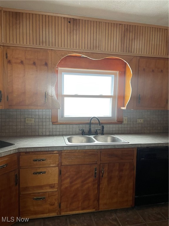 Winsor - Residential