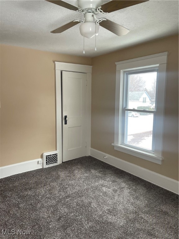 Winsor - Residential