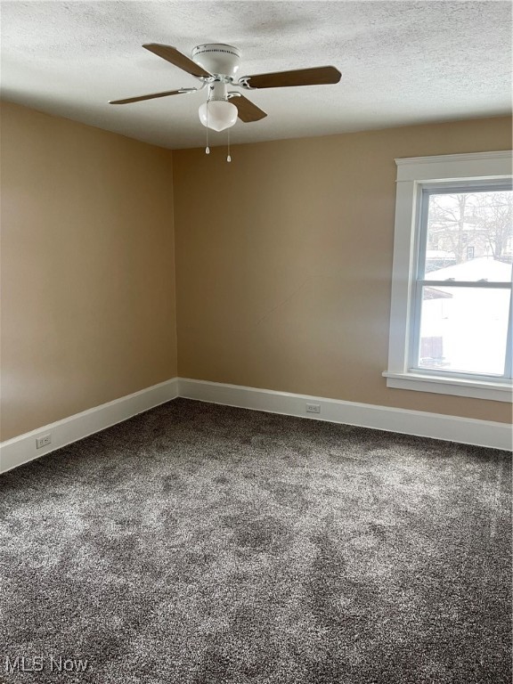 Winsor - Residential