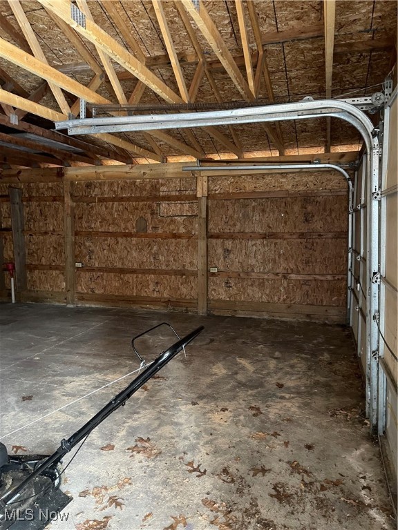 Winsor - Residential