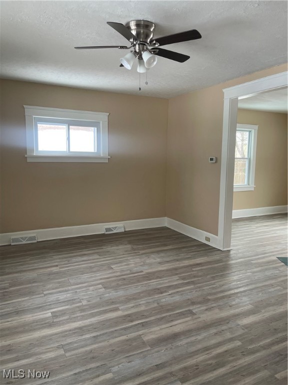 Winsor - Residential