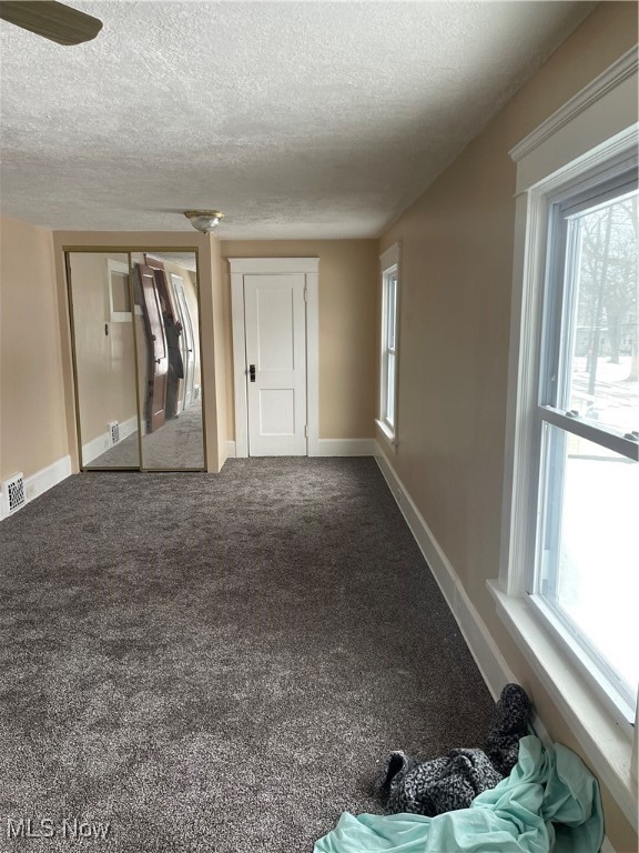 Winsor - Residential