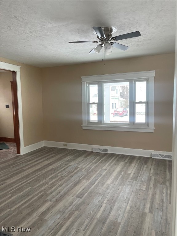 Winsor - Residential