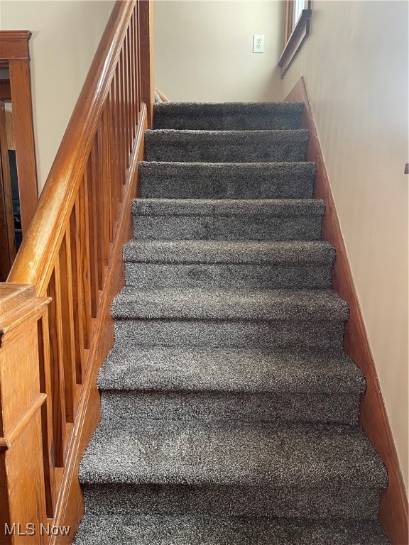 Winsor - Residential