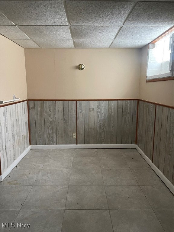 Winsor - Residential