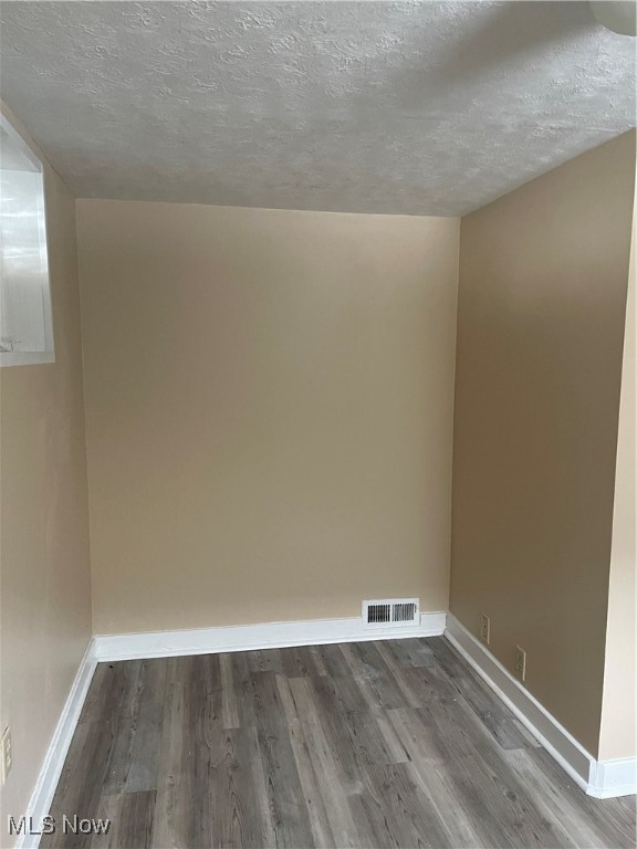 Winsor - Residential