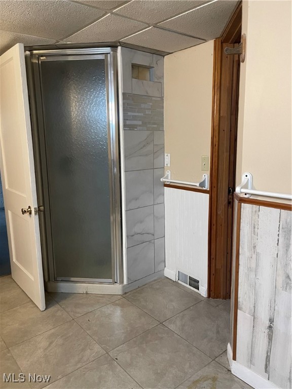 Winsor - Residential