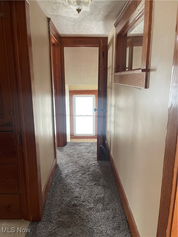 Winsor - Residential