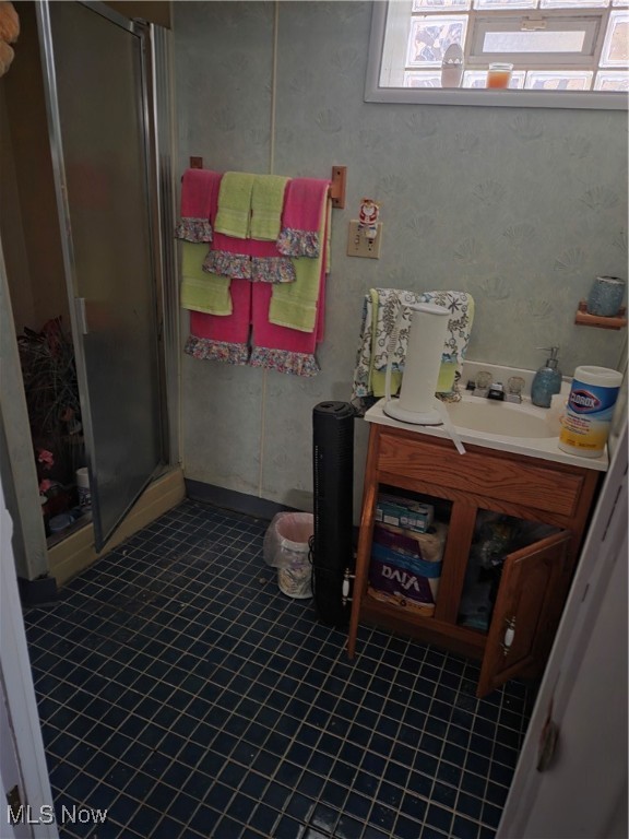 Crosby - Residential Income