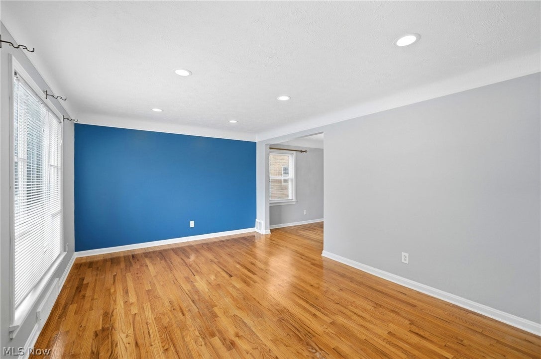 1518 Roselawn Road