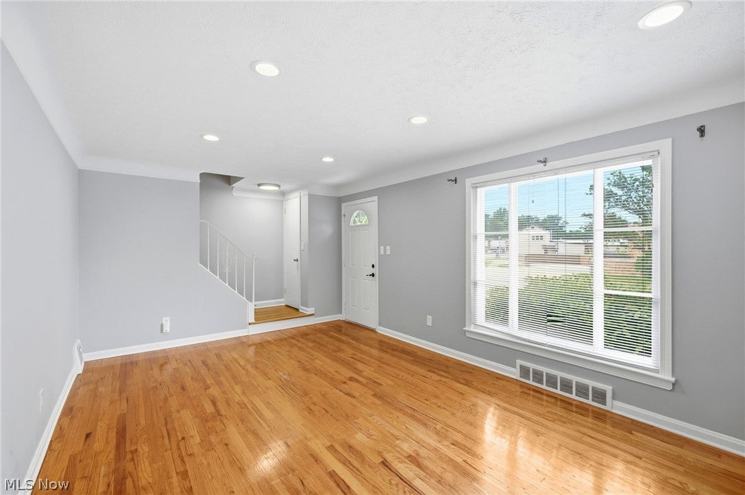 1518 Roselawn Road