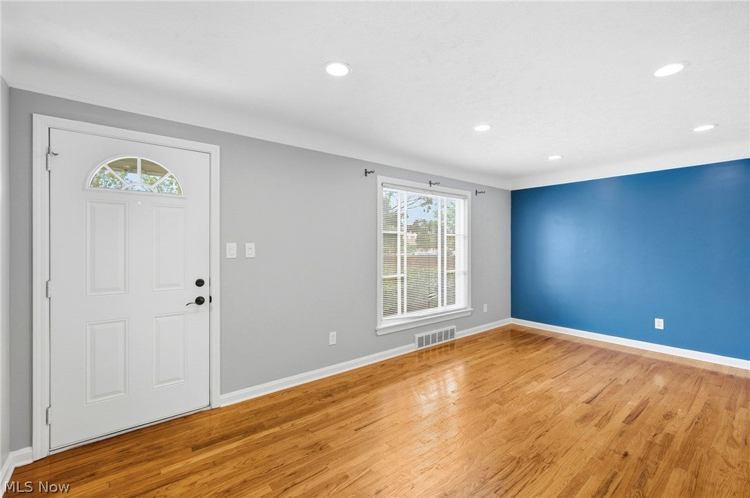 1518 Roselawn Road