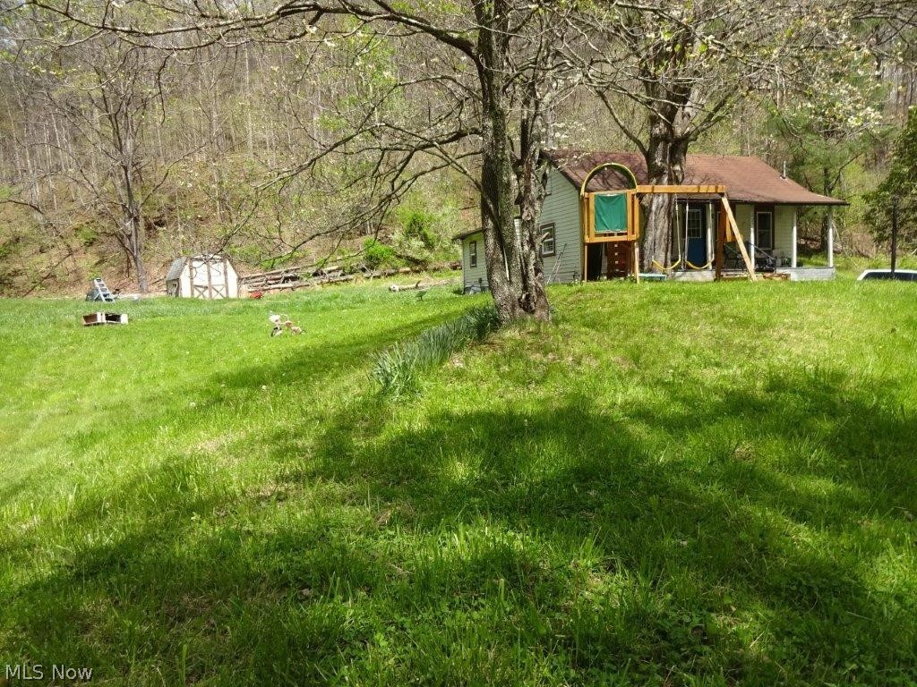 1273 Otto Road, Spencer, West Virginia image 3