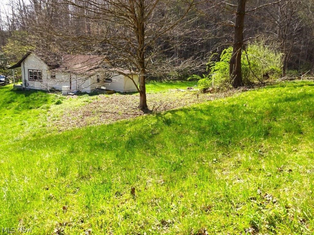 1273 Otto Road, Spencer, West Virginia image 9