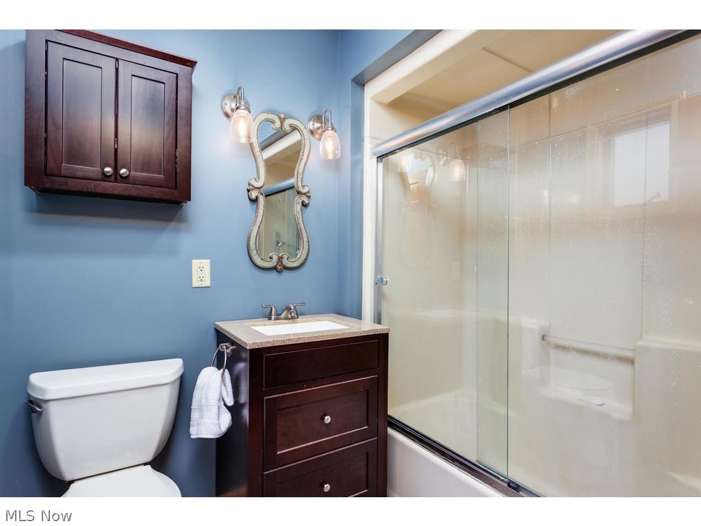 Fairlawn Heights - Residential