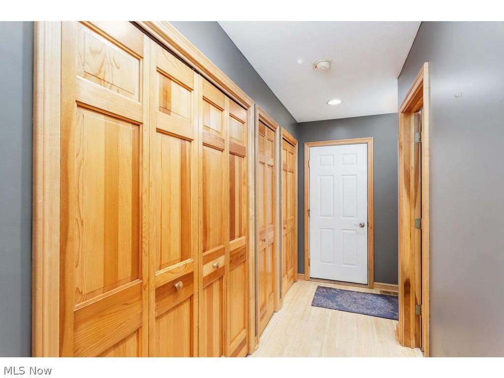 Fairlawn Heights - Residential