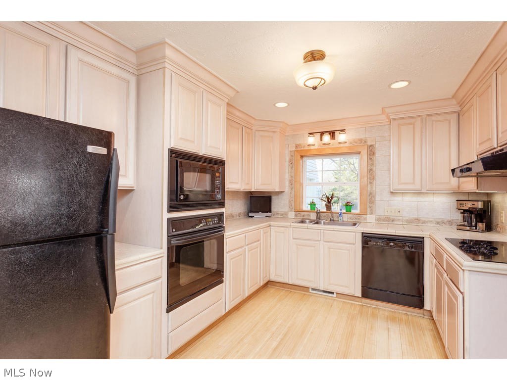 Fairlawn Heights - Residential